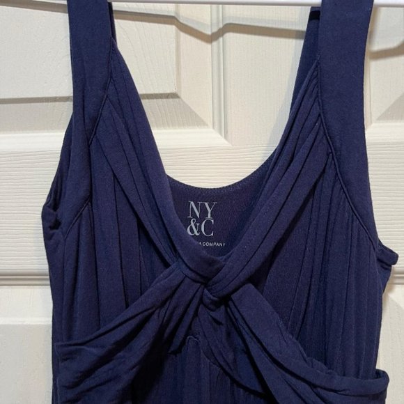 New York & Company Dresses & Skirts - New York & Company Maxi Dress